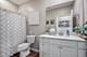 10270 Ehorn, Huntley, IL 60142