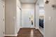 10270 Ehorn, Huntley, IL 60142
