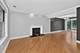 400 S Frontenac, Aurora, IL 60504