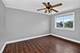 400 S Frontenac, Aurora, IL 60504