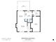 400 S Frontenac, Aurora, IL 60504