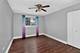 400 S Frontenac, Aurora, IL 60504