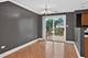 400 S Frontenac, Aurora, IL 60504