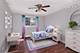 400 S Frontenac, Aurora, IL 60504