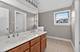 400 S Frontenac, Aurora, IL 60504