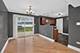 400 S Frontenac, Aurora, IL 60504