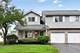 400 S Frontenac, Aurora, IL 60504