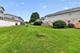 400 S Frontenac, Aurora, IL 60504