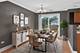 400 S Frontenac, Aurora, IL 60504