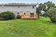 400 S Frontenac, Aurora, IL 60504