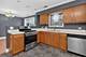 400 S Frontenac, Aurora, IL 60504
