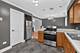 400 S Frontenac, Aurora, IL 60504