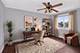400 S Frontenac, Aurora, IL 60504