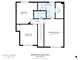 400 S Frontenac, Aurora, IL 60504