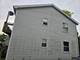 489 Eisenhower, Marengo, IL 60152