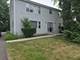 489 Eisenhower, Marengo, IL 60152