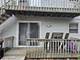 489 Eisenhower, Marengo, IL 60152