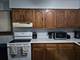 489 Eisenhower, Marengo, IL 60152