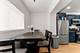 6722 S Ridgeland Unit 3S, Chicago, IL 60649