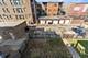 6722 S Ridgeland Unit 3S, Chicago, IL 60649