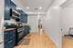 6722 S Ridgeland Unit 3S, Chicago, IL 60649