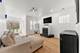 6722 S Ridgeland Unit 3S, Chicago, IL 60649