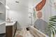 6722 S Ridgeland Unit 3S, Chicago, IL 60649