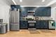 6722 S Ridgeland Unit 3S, Chicago, IL 60649