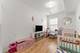 6722 S Ridgeland Unit 3S, Chicago, IL 60649