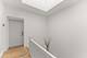 6722 S Ridgeland Unit 3S, Chicago, IL 60649