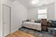 6722 S Ridgeland Unit 3S, Chicago, IL 60649