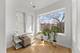 6722 S Ridgeland Unit 3S, Chicago, IL 60649