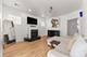 6722 S Ridgeland Unit 3S, Chicago, IL 60649