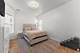 6722 S Ridgeland Unit 3S, Chicago, IL 60649