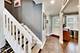 1711 Vermont, Elk Grove Village, IL 60007