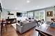 1711 Vermont, Elk Grove Village, IL 60007