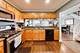 1711 Vermont, Elk Grove Village, IL 60007