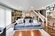 1711 Vermont, Elk Grove Village, IL 60007