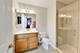 1711 Vermont, Elk Grove Village, IL 60007