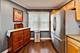 1711 Vermont, Elk Grove Village, IL 60007