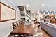 1711 Vermont, Elk Grove Village, IL 60007