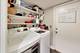 1711 Vermont, Elk Grove Village, IL 60007