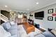 1711 Vermont, Elk Grove Village, IL 60007