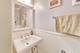 1711 Vermont, Elk Grove Village, IL 60007