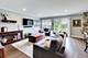 1711 Vermont, Elk Grove Village, IL 60007