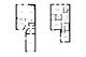 1711 Vermont, Elk Grove Village, IL 60007