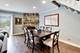 1711 Vermont, Elk Grove Village, IL 60007
