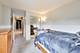1711 Vermont, Elk Grove Village, IL 60007