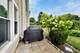 1711 Vermont, Elk Grove Village, IL 60007