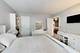 1711 Vermont, Elk Grove Village, IL 60007